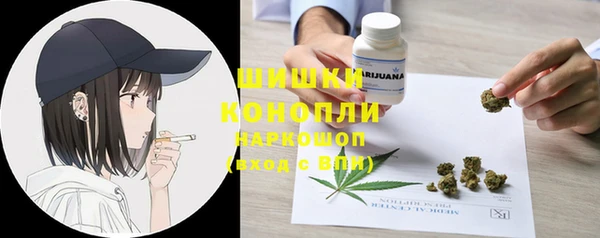прущая мука Каменка