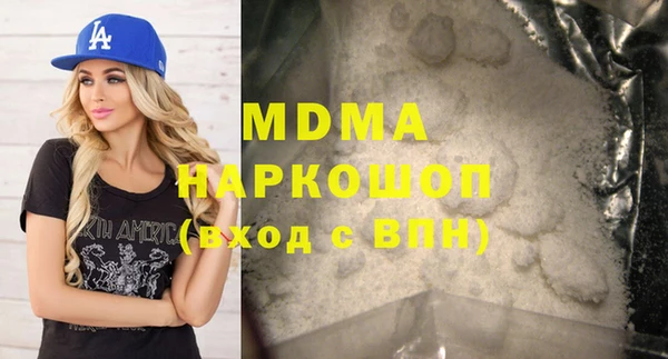apvp Иннополис