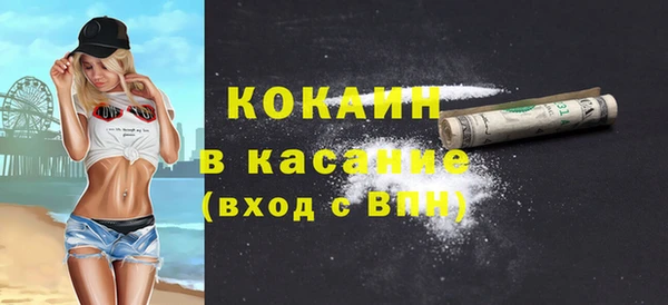 apvp Иннополис